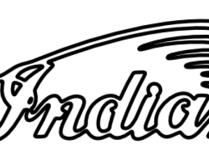 Indian Logo