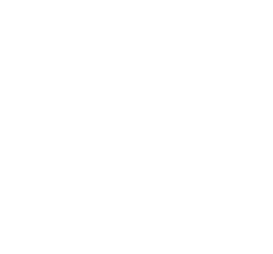 Rail Stop Western Arts Logo