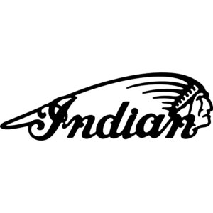Indian Logo